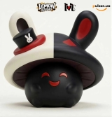 Оригинальная аниме фигурка &laquo;Lemon Studio X YM (yu meng) Studio - Sparxie Honkai: Star Rail&raquo;