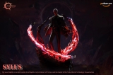 Оригинальная аниме фигурка &laquo;Lightning Studio - Sylus Love and Deepspace&raquo;