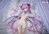Оригинальная аниме фигурка &laquo;rurudo Original Character Eve Rest.Ver 1/7 Complete Figure&raquo;