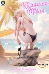 Оригинальная аниме фигурка &laquo;Star Origin Studio - Marin Kitagawa 2.0 My Dress-Up Darling&raquo;