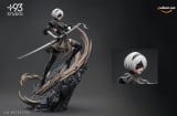 Оригінальна аніме фігурка &laquo;XIX&middot;III Studio - YoRHa No. 2 Type B Attack NieR:Automata&raquo;