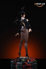 Оригинальная аниме фигурка &laquo;SWORD&WING Studio - Eve x Tachy Stellar Blade&raquo;