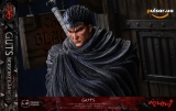 Оригинальная аниме фигурка &laquo;Panda Studio - Guts' First Appearance Berserk&raquo;