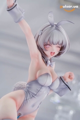 Оригинальная аниме фигурка &laquo;Kawa Design - Original Natalia 1/6 Figure&raquo;
