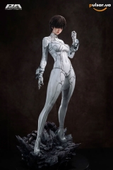Оригинальная аниме фигурка &laquo;PA Create Studio - Evie Stellar Blade&raquo;