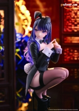 Оригинальная аниме фигурка &laquo;My Dress-Up Darling Desktop Cute - Marin Kitagawa Arisa Ugetsu Ver.&raquo;