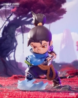 POP MART LOL League of Legends