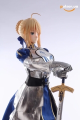 Шарнирная кукла  &laquo;YuZhaiRenXing Studio - Artoria Pendragon Fate&raquo;