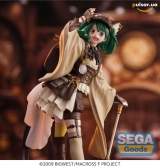 Оригинальная аниме фигурка &laquo;Macross Frontier Ranka Lee FIGURIZMa&raquo;