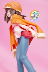 Оригінальна аніме фігурка High Grade Figure Nadeko Sengoku (Sega)