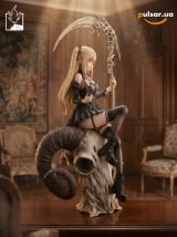 Оригинальная аниме фигурка &laquo;Palm Flame Studio - Misa Amane Death Note&raquo;