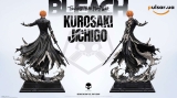 Оригинальная аниме фигурка &laquo;1/6 Scale Kurosaki Ichigo-Bleach-KOI Studio&raquo;