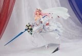 Оригинальная аниме фигурка &laquo;Darling in the FranXX - Zero Two - 1/7 - For My Darling (Good Smile Company) [Shop Exclusive]&raquo;