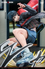 Оригінальна аніме фігурка &laquo;1/6 Scale Ryoma Echizen-The Prince of Tennis-Firefly Studio&raquo;