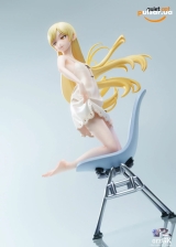 Оригинальная аниме фигурка &laquo;QuietArt Studio - Oshino Shinobu Kizumonogatari&raquo;