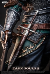 Оригинальная  фигурка &laquo;PA Create Studio - Dark Souls Faraam Knight&raquo;