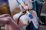 Оригинальная аниме фигурка &laquo;Howling Star - Cross Core Midnight Chill Sweetness 1/6 Scale Figure&raquo;