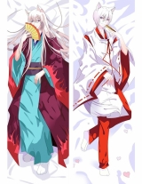 Дакимакура (подушка для обіймів) 150 см Kamisama Hajimemashita Tomoe v2