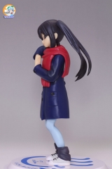 Оригинальная аниме фигурка DX Figure: Azusa Nakano  (Banpresto)