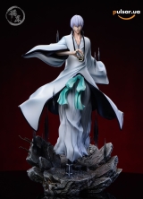 Оригінальна аніме фігурка &laquo;1/6 Scale Ichimaru Gin-Bleach-FlyLeaf Studio&raquo;
