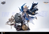 Оригинальная аниме фигурка &laquo;DT Studio - Artoria Pendragon Excalibur Fate/stay night&raquo;