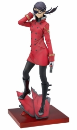 Оригинальная аниме фигурка &laquo;Katsuragi Misato PM Figure Evangelion Shin Gekijouban: Q - SEGA&raquo;