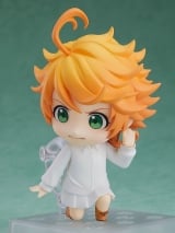 Аниме фигурки &laquo;Nendoroid Yakusoku no Neverland - Emma&raquo;