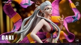 Оригинальная аниме фигурка &laquo;1/6 Scale Daki with LED-Demon Slayer-Three Percent Studio&raquo;