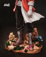 Оригинальная аниме фигурка &laquo;Stark-Frieren: Beyond Journey's End-ANE Studio&raquo;