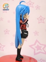Оригинальная аниме фигурка   Lucky Star X Taito: Izumi Konata (Taito)