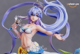 Оригинальная аниме фигурка &laquo;1/6 Scale Robin-Honkai: Star Rail-Starengrave Studio&raquo;
