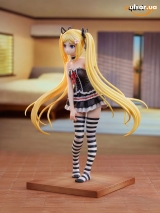 QuietArt Studio 1/6 Мафую Ориффуши Kanojo GK | Pulsar