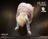 Оригинальная аниме фигурка &laquo;1/4 Scale Lost Girl Historia Reiss-Attack on Titan-Sure Studio&raquo;