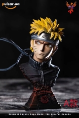 Оригинальная аниме фигурка &laquo;Sage Mode Uzumaki Naruto-Naruto-Lifetime Studio&raquo;