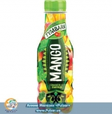 Напиток Tymbark Mango (EU)