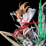 Оригинальная аниме фигурка &laquo;ROBOKO Studio - Asuna Sword Art Online&raquo; 