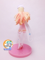 Оригинальная аниме фигурка DX Figure: Sheryl Nome Nurse Ver.  (Banpresto)