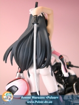 Оригінальна аніме фігурка Beatmania IIDX Figure Remix Collection Sakura