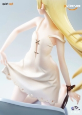 Оригинальная аниме фигурка &laquo;QuietArt Studio - Oshino Shinobu Kizumonogatari&raquo;