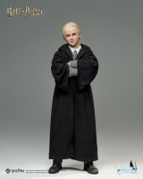Оригінальна фігурка &laquo;INART Studio - Draco Malfoy 1/6 Scale Figure Ag-A019S1 Ag-A019D1&raquo;