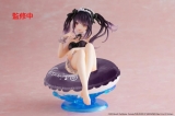 Оригинальная аниме фигурка &laquo;Date A Live IV Aqua Float Girls - Kurumi Tokisaki (Renewal Edition)&raquo;