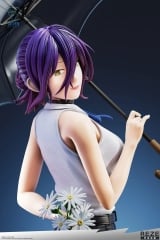 Оригинальная  фигурка &laquo;Seven Studio - Reze Chainsaw Man&raquo;