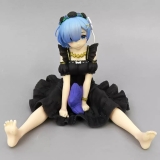 Оригинальная аниме фигурка &laquo;Taito Re:ZERO - Rem - Desktop Cute - Star Dreamy Ver. &laquo;Taikure Exclusive&raquo;&raquo;