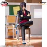Оригинальная аниме фигурка &laquo;3rd Year Class Z Ginpachi Sensei - Shinsuke Takasugi&raquo;
