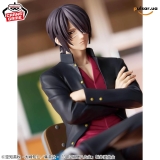Оригинальная аниме фигурка &laquo;3rd Year Class Z Ginpachi Sensei - Shinsuke Takasugi&raquo;
