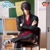 Оригінальна аніме фігурка &laquo;3rd Year Class Z Ginpachi Sensei - Shinsuke Takasugi&raquo;