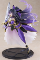 Оригинальная аниме фигурка &laquo;Date A Live IV Artist MasterPiece+/AMP+ Yatogami Tohka Figure Sandalphone&raquo;