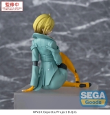 Оригинальная аниме фигурка &laquo;SEGA - TV Anime GNOSIA PM Perching Figure Setsu&raquo; 