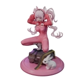 Оригинальная  фигурка &laquo;Mi Yin Studio - GODDESS OF VICTORY: NIKKE Alice 1/6 Statue&raquo;