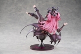 Оригинальная аниме фигурка &laquo;Novel Star - Wineglass Succubus Pinkie 1/7 Figure&raquo; 
